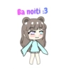 Gacha Life UwU 16