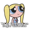 Burbuja tóxica 3.0 25