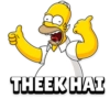 The Simpsons 11