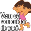 DESENHOS QUE VOCÊ PROCURA 14