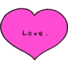➹※Cutelandia※➹ 24