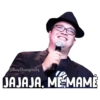 Comediantes Mexicanos 27