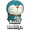 Doraemon Funny (Hindi) 15