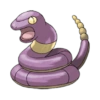 Pokemon 1 12