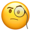 EMOJI 19