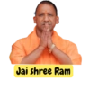 Indian Politicians 15