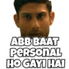Trending Memes 15