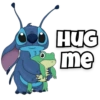 Stitch 11