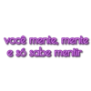 Memes 19