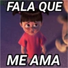 CASA COMIGO? 10