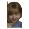 Blackpink 💟 19