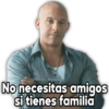 TORETTO MEMES FAMILIA😎 15