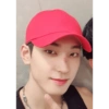 K-Pop 3 26