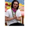 Bbb21 16