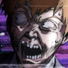 Mob Psycho WTF #1 28
