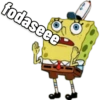 BOB ESPONJA 💛😆 11
