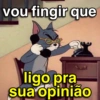 DESENHOS ANIMADOS PRO ZAP 13