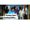 Medico_memes.tamil 22