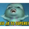 Memes: músicas do momento 💃🏻🕺🏻 10