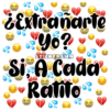 Frasesitas De Amor 💗 13
