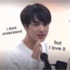 BTS HINDI/ENGLISH MEME 21