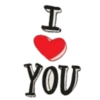 Valentine's special 16