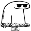 📢MEMES Paraguay🇵🇾 9