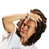 Harry styles 19