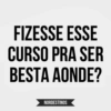 Nordestinos 1 19