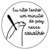 E la vamos nos 14