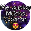 Novios ll 15