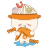 Baby Hoon by White Restaurant 7