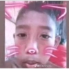 Harrhehe Potter 19