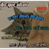Oi feh rsrs 27