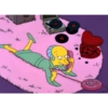 Reacciones 18