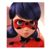 Ladybug uWu 18