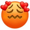品