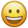 Emoticon 1 25