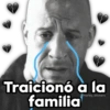 TORETTO MEMES FAMILIA😎 14