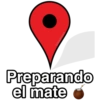 UBICACIONEᔕ ARGENTAS📍🇦🇷 12