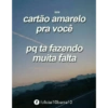 Imagens Pinterest 01 15