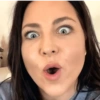 Evanescence / Amy Lee 😯 24