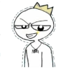 Las aventuras de happy & bird 10