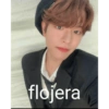 Más copys 20