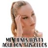 Ester Expósito 👸🏼 14