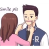 Cute couples love 23