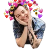 Corazones amor hearts 29