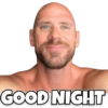 Famous Memes 10