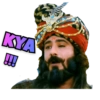 Mama shri shakuni 15