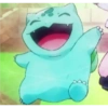 Pokemon 21
